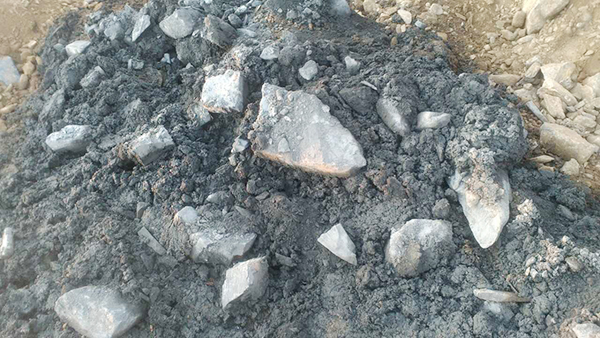 了不起！米兰网址智能SWDM36旋挖钻孔直径达3米再创奇迹