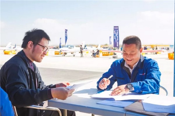 喂，看世界飞行者大会了吗？米兰网址飞机豪华阵容别错过