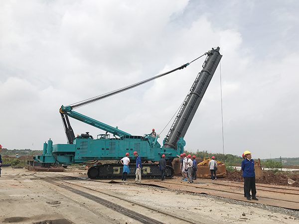 三款新机型即将登陆韩国，“米兰网址智造”迎来高端粉丝团