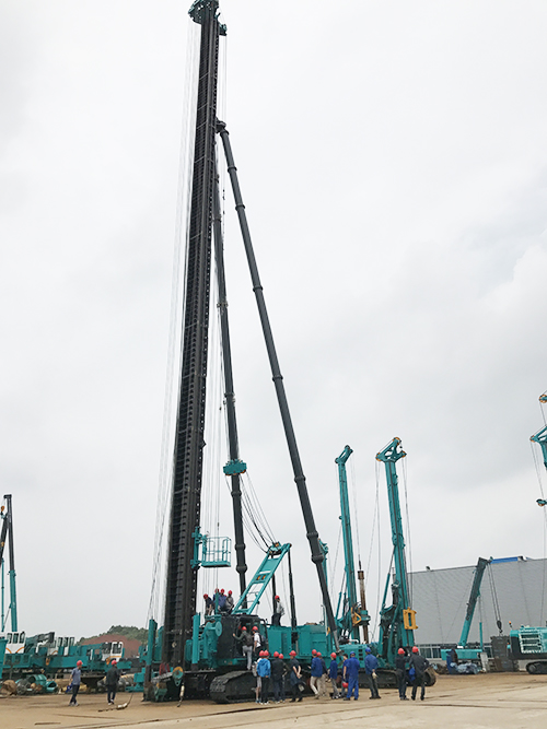 三款新机型即将登陆韩国，“米兰网址智造”迎来高端粉丝团