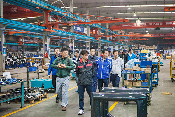 三款新机型即将登陆韩国，“米兰网址智造”迎来高端粉丝团