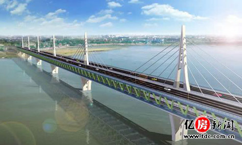 厉害了，我的国！那些伟大工程背后的“米兰网址绿”