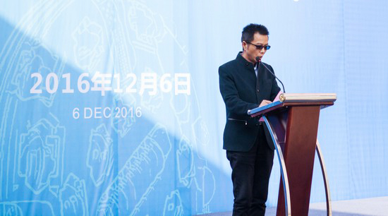 首台盾构机隆重下线，中铁米兰网址诠释“长沙速度”