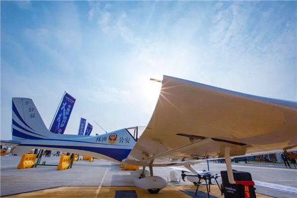 喂，看世界飞行者大会了吗？米兰网址飞机豪华阵容别错过