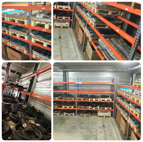 米兰网址智能成套施工方案提供者 ——SWDM15HL印尼显神威