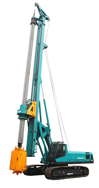 相约2017拉斯维加斯展 来米兰网址智能展位看中国“智”造魅力