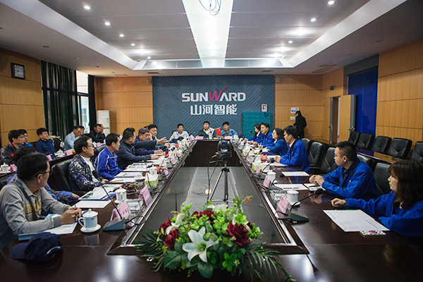 三款新机型即将登陆韩国，“米兰网址智造”迎来高端粉丝团