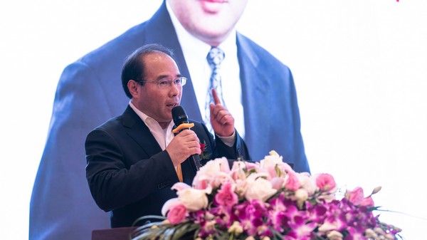 首日签单2.6亿元，米兰网址智能创新产品引爆上海宝马展