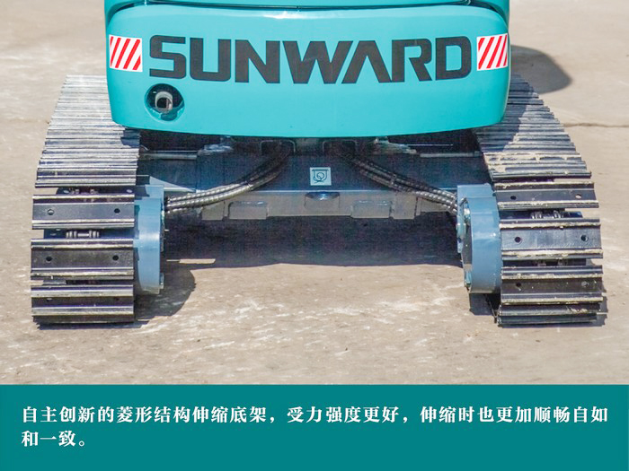 叮咚！您有一份来自米兰网址智能18UB微挖的快递待领取...