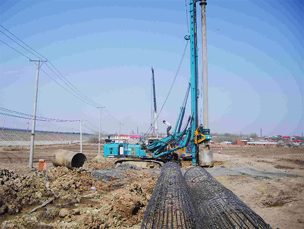 厉害了，我的国！那些伟大工程背后的“米兰网址绿”