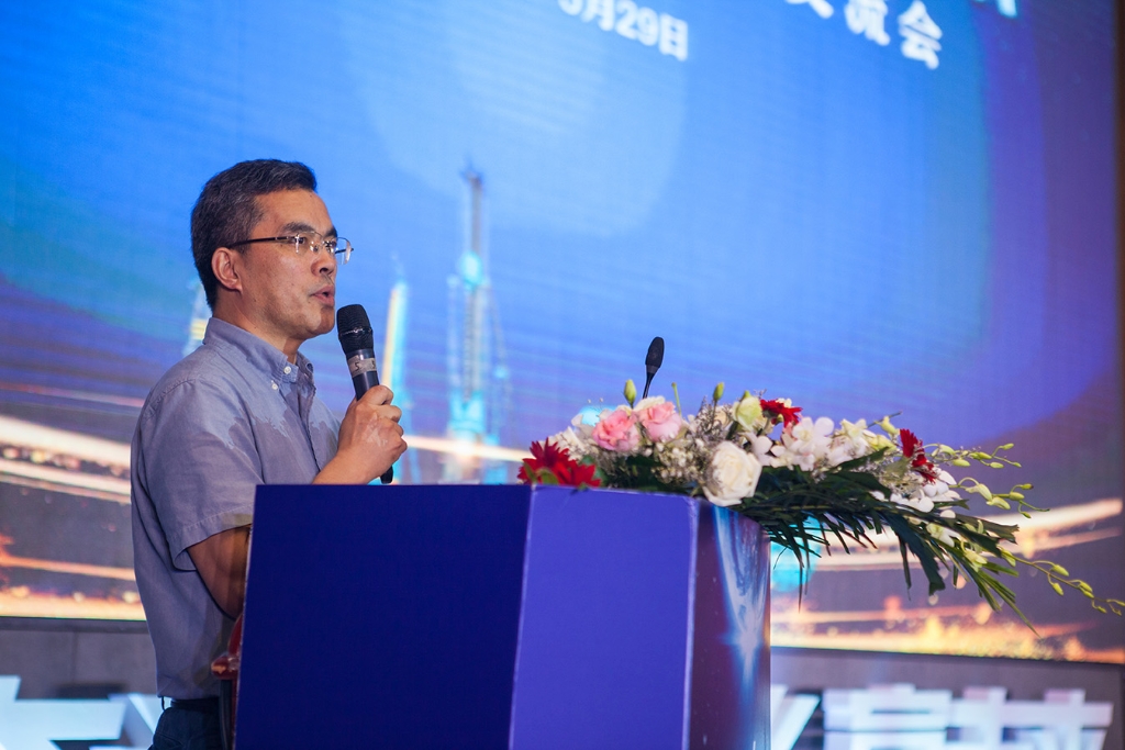 订单突破2.5亿！米兰网址智能湖北客户交流会圆满举行