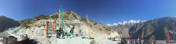 为客户创造价值，米兰网址智能董事长元旦为一线服务团队点赞