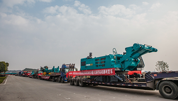 情人节牵手成功，米兰网址智能SWDM520“我爱你”出嫁了