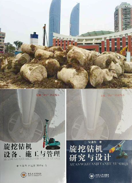 瓷器活来问，米兰网址金钢钻来答，霸气！