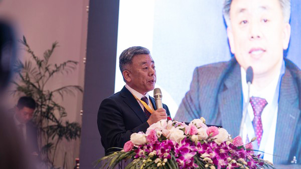 首日签单2.6亿元，米兰网址智能创新产品引爆上海宝马展