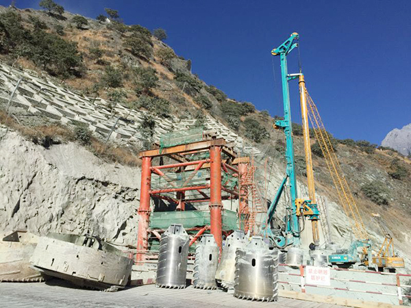 为客户创造价值，米兰网址智能董事长元旦为一线服务团队点赞