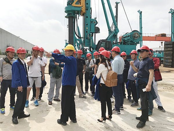 三款新机型即将登陆韩国，“米兰网址智造”迎来高端粉丝团