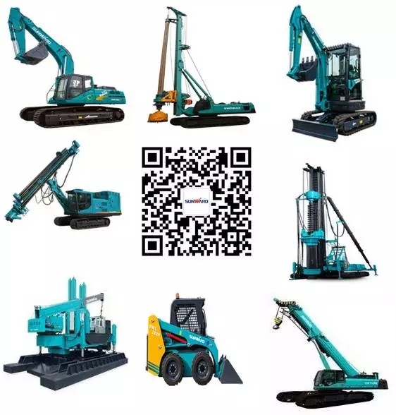 喂，看世界飞行者大会了吗？米兰网址飞机豪华阵容别错过