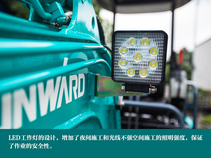 叮咚！您有一份来自米兰网址智能18UB微挖的快递待领取...