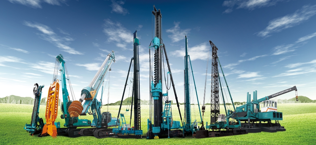 号外号外！米兰网址智能入选“国家技术创新示范企业”