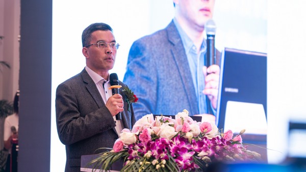 首日签单2.6亿元，米兰网址智能创新产品引爆上海宝马展