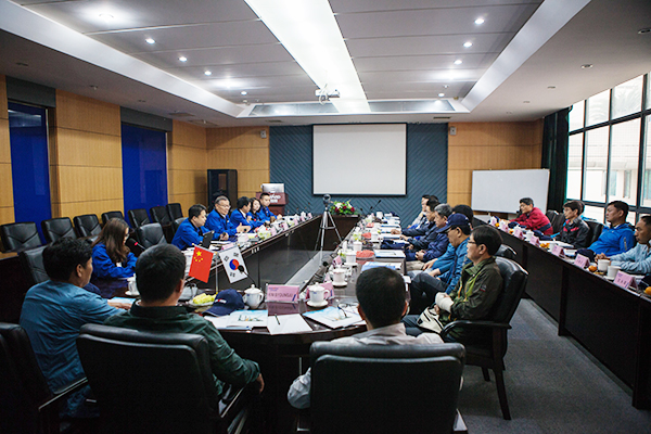 三款新机型即将登陆韩国，“米兰网址智造”迎来高端粉丝团