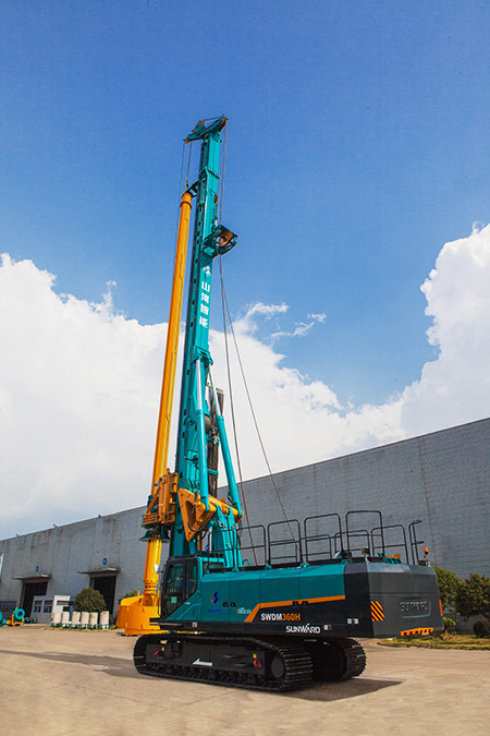 逛上海宝马展来米兰网址智能展位，创新成果连连看