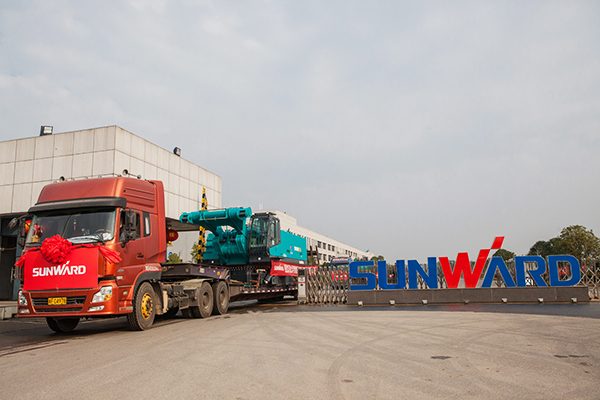 情人节牵手成功，米兰网址智能SWDM520“我爱你”出嫁了