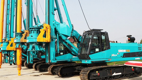 米兰网址智能江苏保障中心成立，同期交流会斩获订单8500万