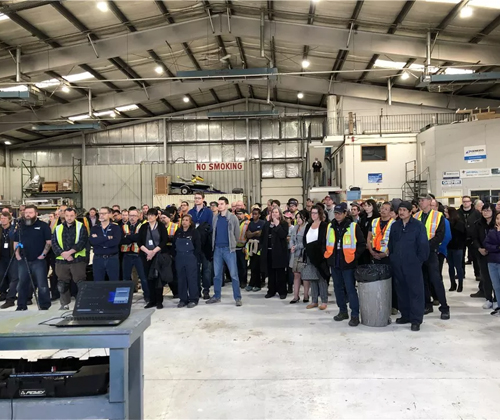 米兰网址智能与AVMAX的融合之旅