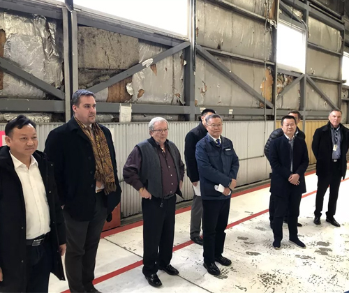 米兰网址智能与AVMAX的融合之旅