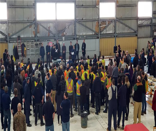 米兰网址智能与AVMAX的融合之旅