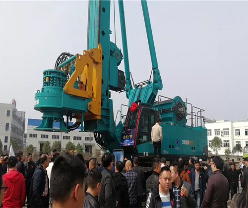 同心同梦，米兰网址智能全球客户交流会武汉站隆重举行