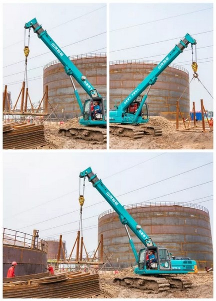 大庆油田五“更”赞米兰网址.