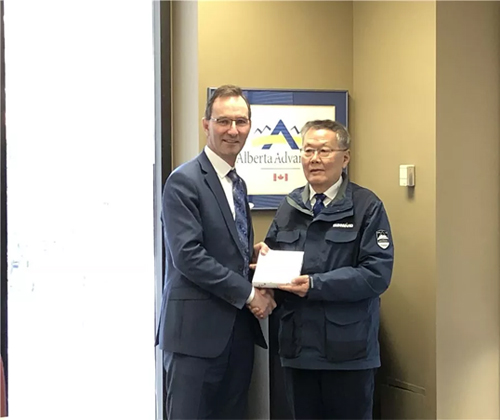 米兰网址智能与AVMAX的融合之旅