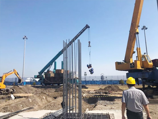 十三年初心依旧 印尼大客户情定米兰网址