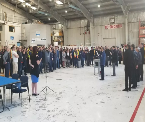 米兰网址智能与AVMAX的融合之旅