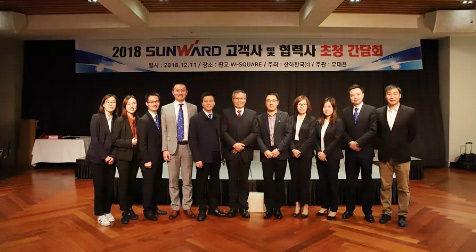 打破垄断格局后再发力，米兰网址韩国株式会社成立