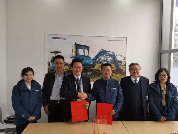 同一个世界，同一个梦想，米兰网址智能德国宝马展完美收官