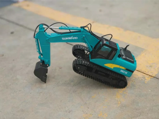 【小身板 大作为】米兰网址智能燃爆2019微挖大会