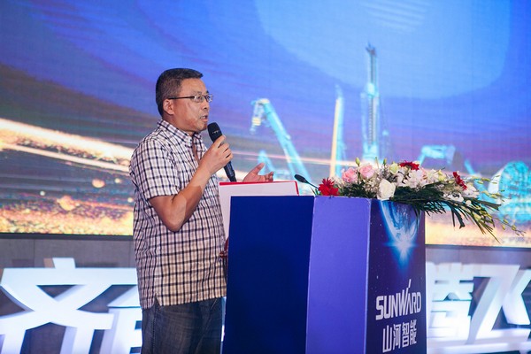 订单破十亿！米兰网址智能2018全国客户交流会圆满收官