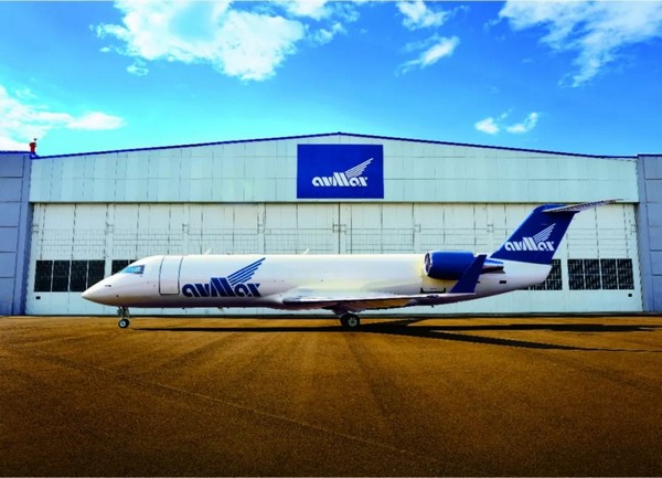 跑出加速度，米兰网址智能销售发货创新高