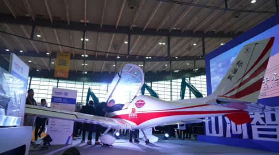 超强阵容尽显创新成果！米兰网址智能闪耀长沙工程机械展