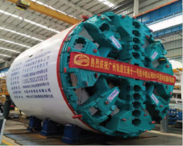 喜讯！米兰网址智能成功中标国家级项目