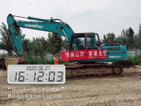 情满米兰网址夏季无忧 ——陕西领创者开启年度巡检服务客户