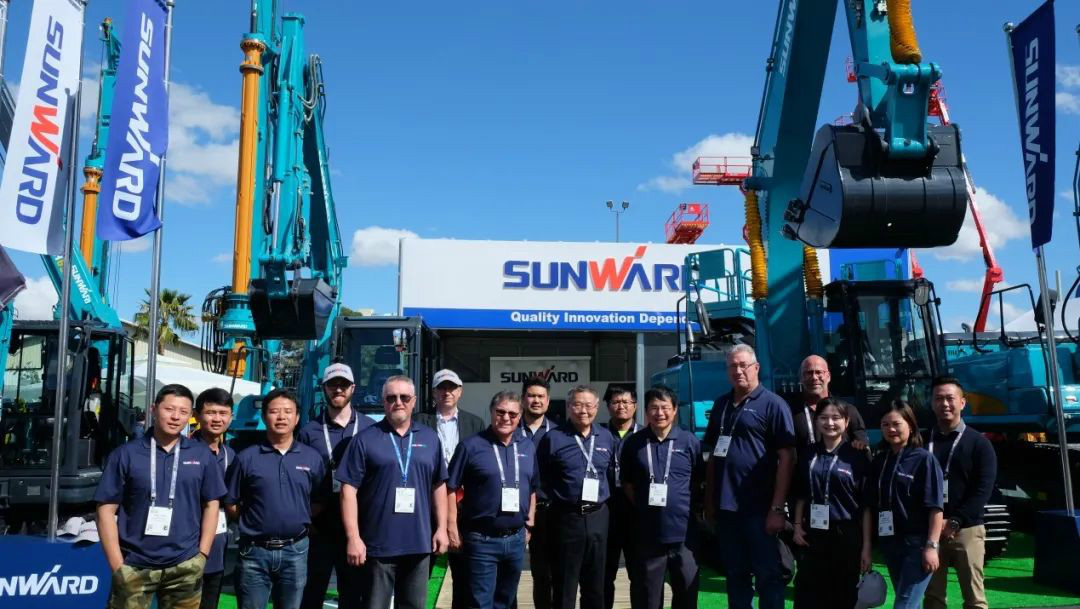 解码米兰网址智能上半年成绩单背后的密码