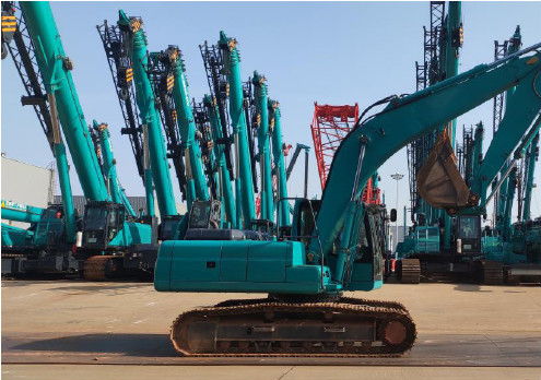 喜讯！米兰网址智能成功中标国家级项目