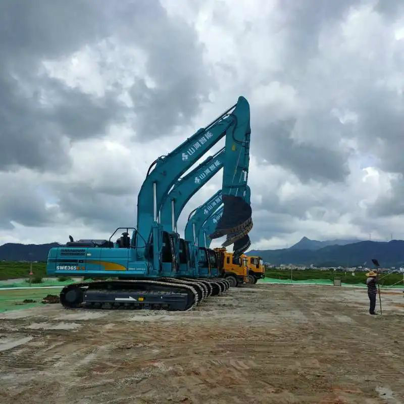 解码米兰网址智能上半年成绩单背后的密码