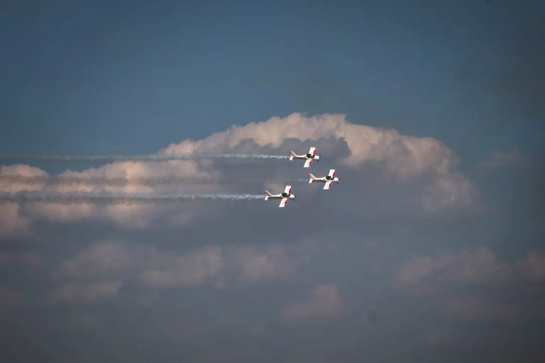 解码米兰网址智能上半年成绩单背后的密码