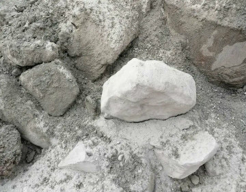 效率两倍于对手！米兰网址智能旋挖钻机大连扬威名